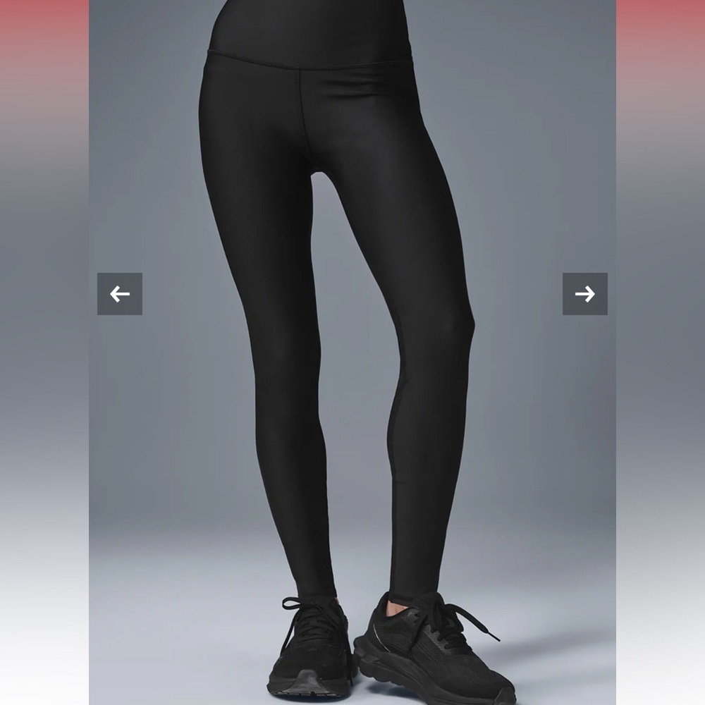 Alo Yoga Airlift Leggings
